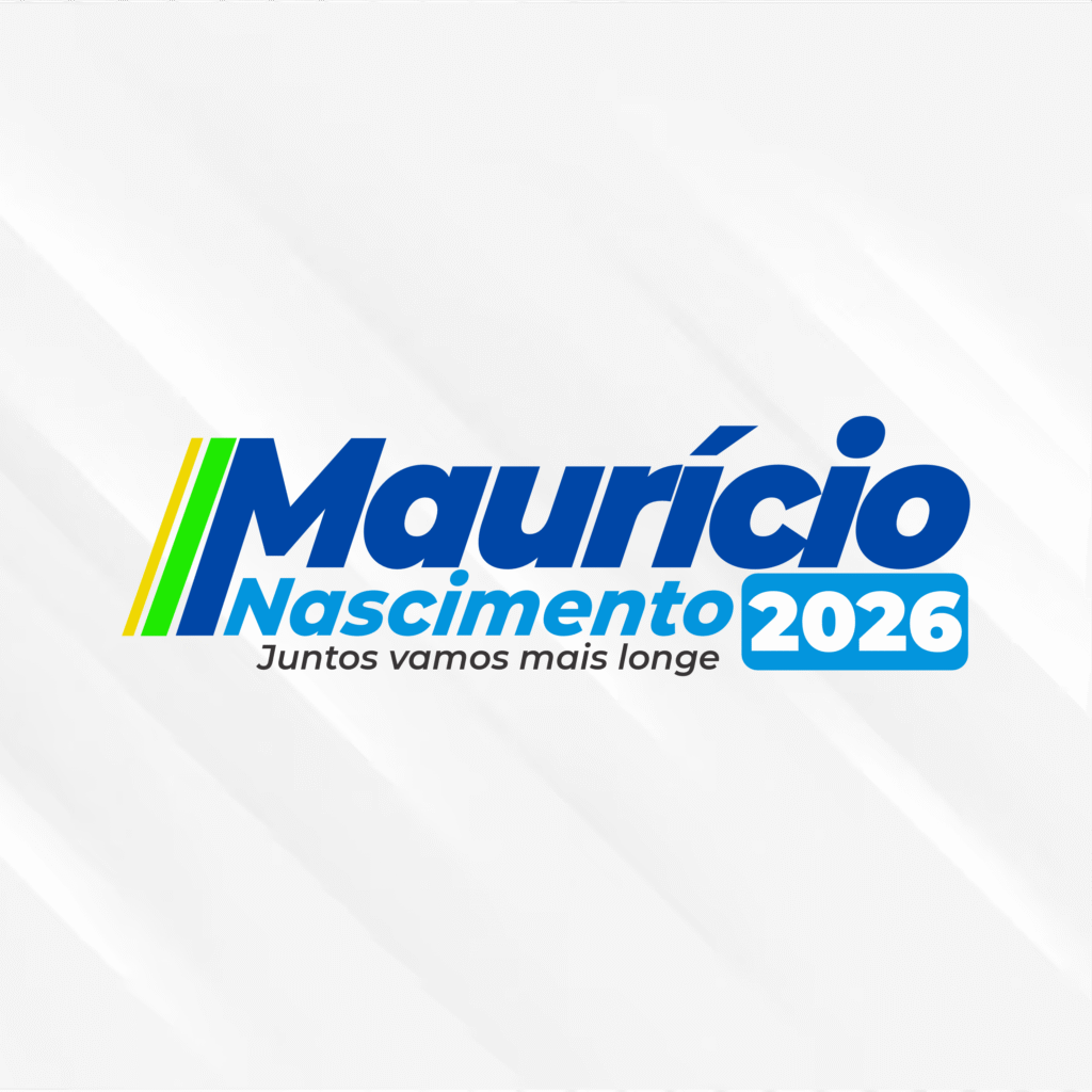 LOGO - MAURICIO NASCIMENTO - 2026