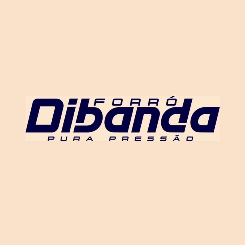 dibanda